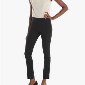 Like new MM La Fleur Foster Pant